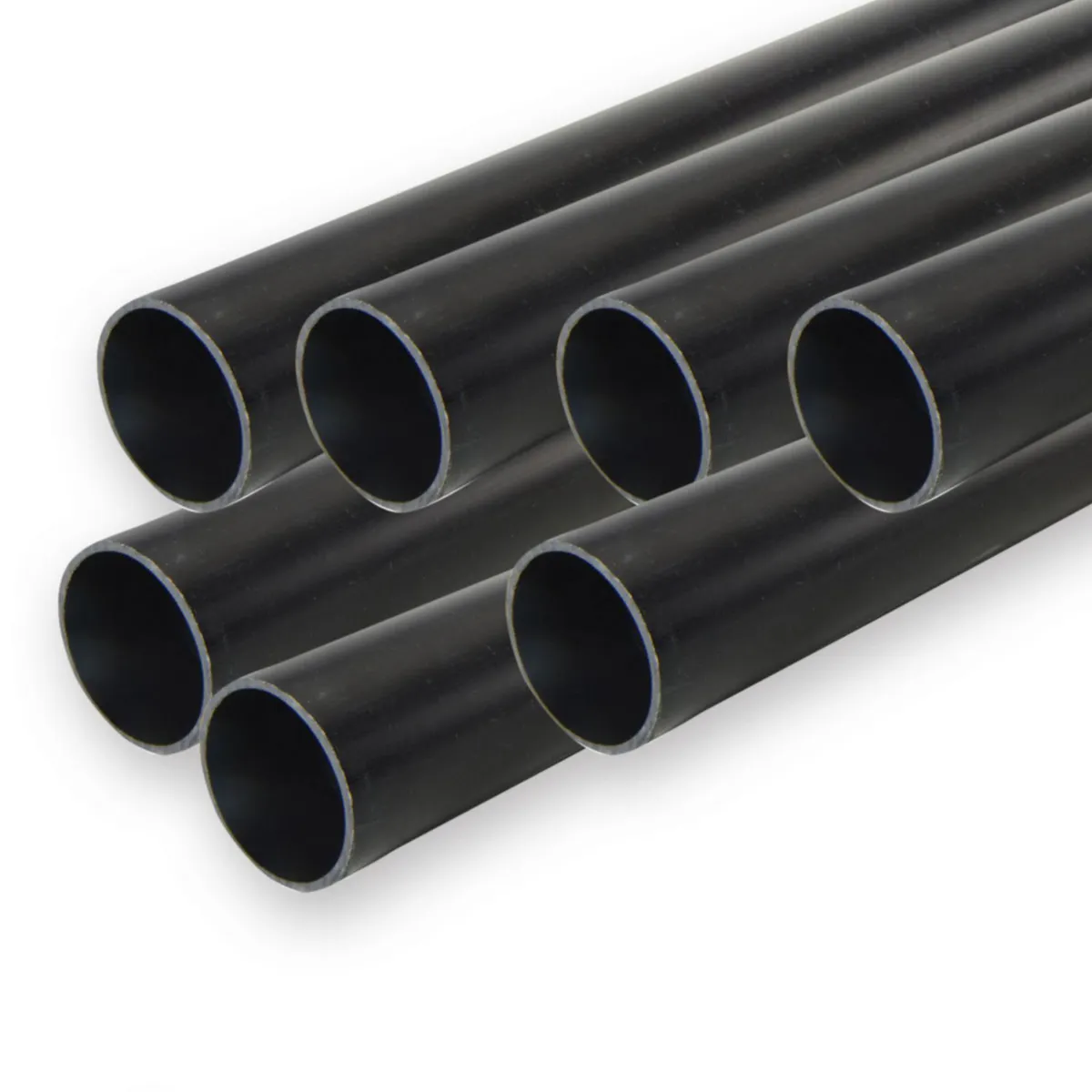 PAVCO - Tubo SAP PVC 1 1/2" Eléctrico Pavco