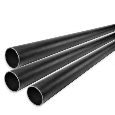 Tubo SAP PVC 2