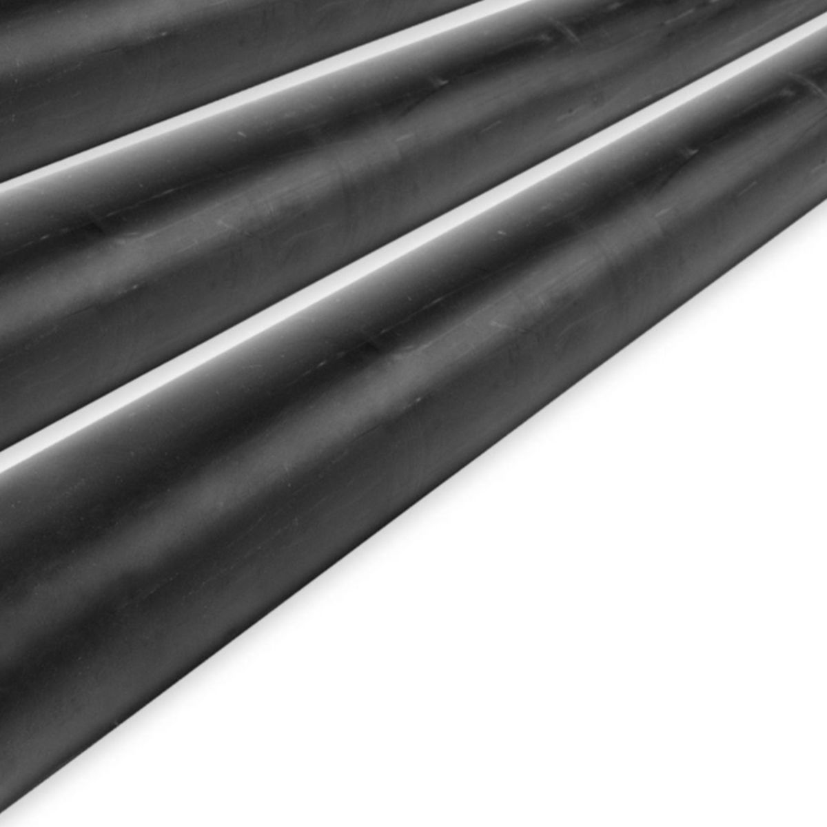 PAVCO - Tubo SAP PVC 2" Eléctrico Pavco