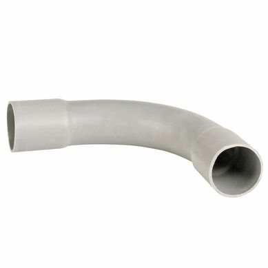 Curva de luz SAP PVC 1