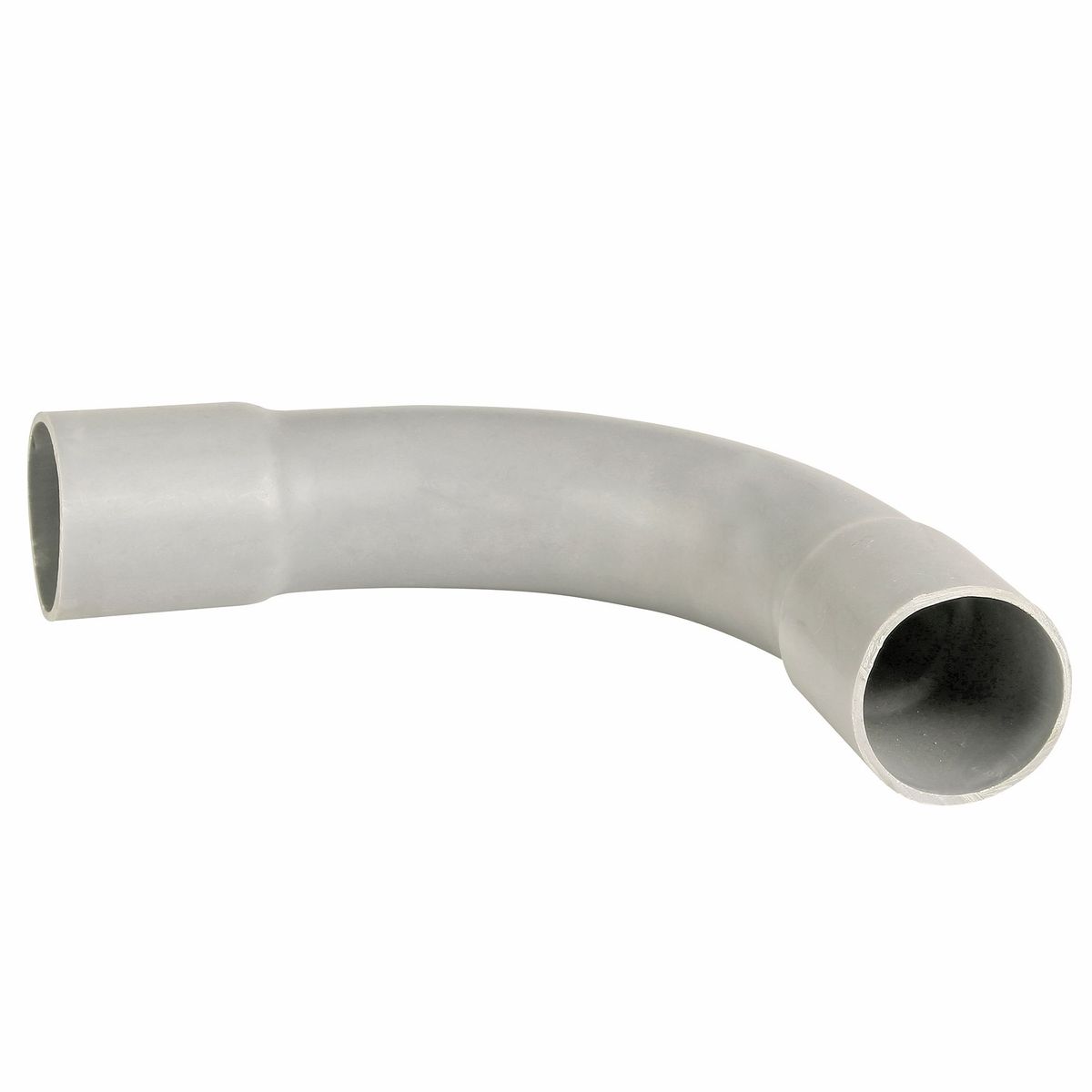 PAVCO - Curva de luz SAP PVC 1" Pavco