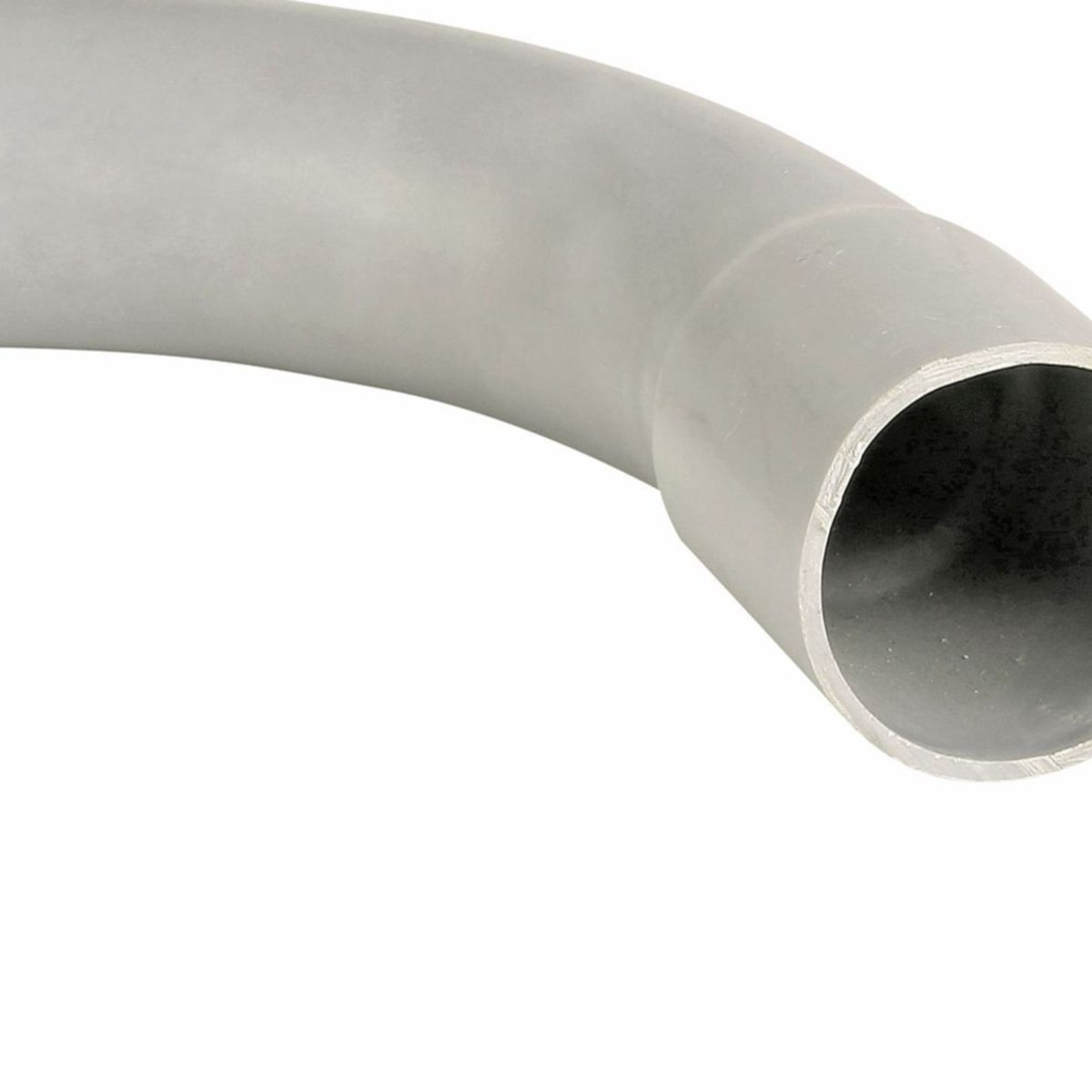 PAVCO - Curva de luz SAP PVC 1" Pavco