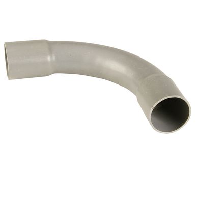 Curva de luz SAP PVC 1 1/2
