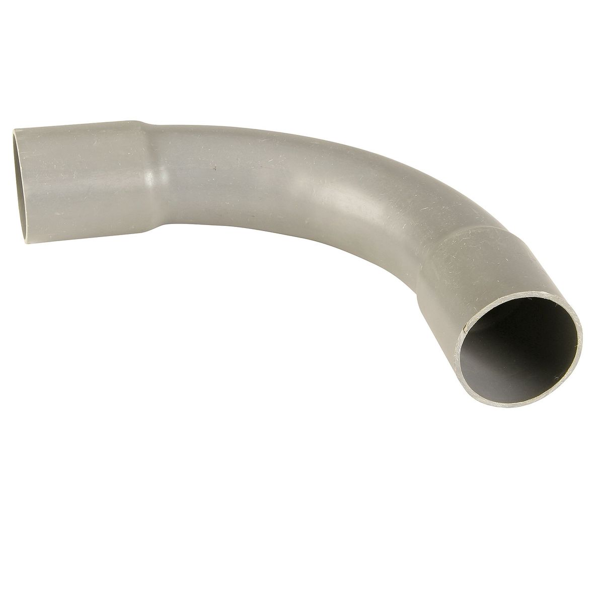 PAVCO - Curva de luz SAP PVC 1 1/2" Pavco