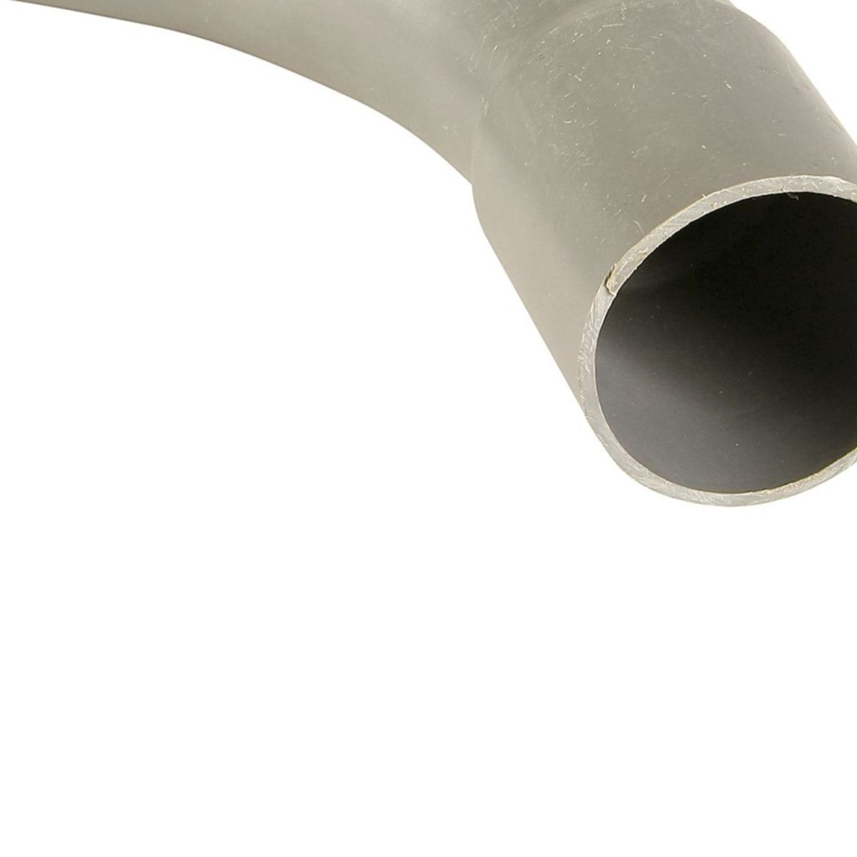 PAVCO - Curva de luz SAP PVC 1 1/2" Pavco