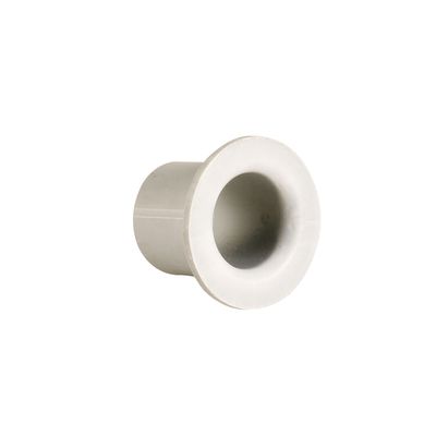Conector a Caja Sap 1/2