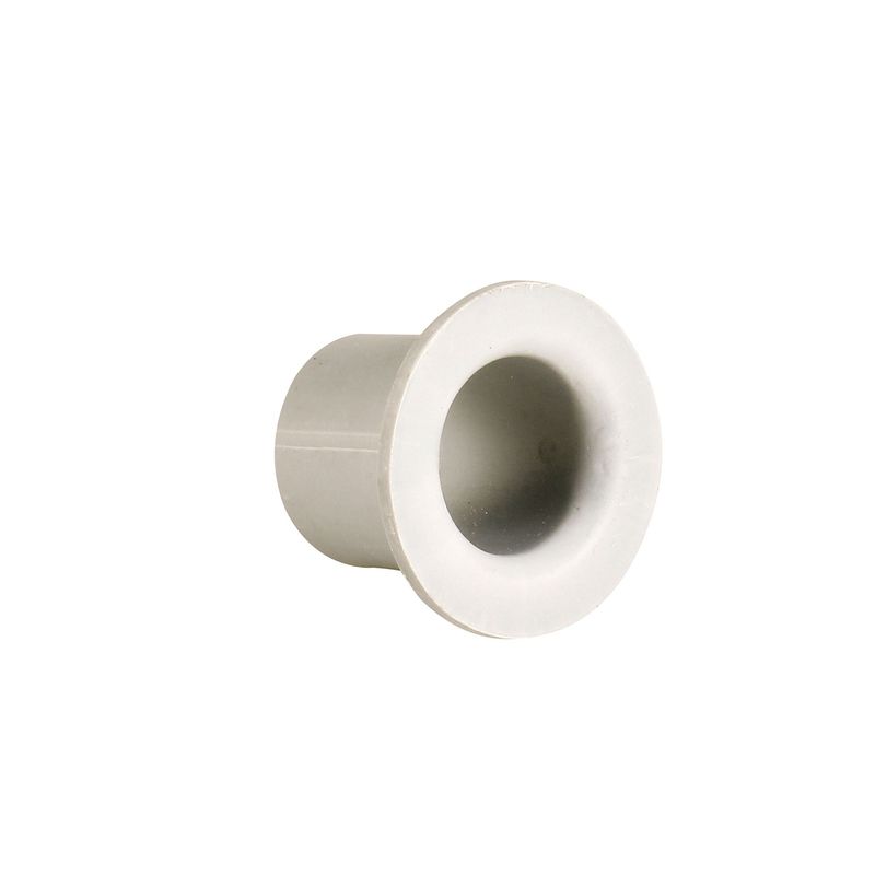 PAVCO - Conector a Caja Sap 1/2" Pavco
