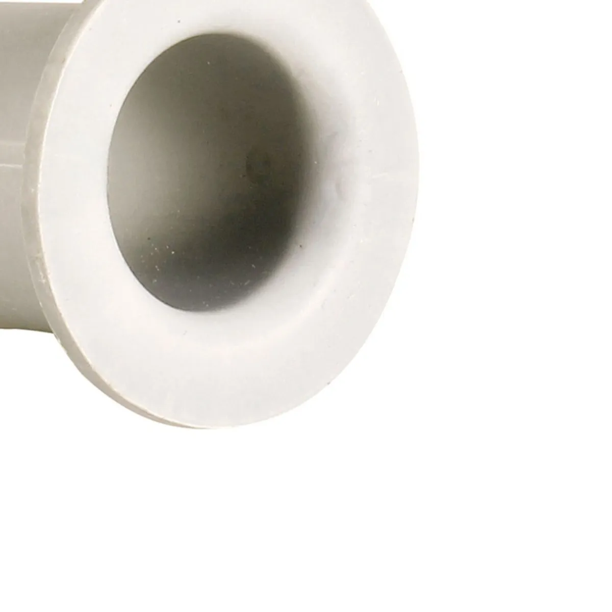 PAVCO - Conector a Caja Sap 1/2" Pavco