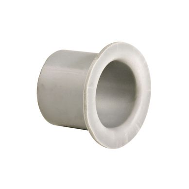 Conector a Caja Sap 3/4