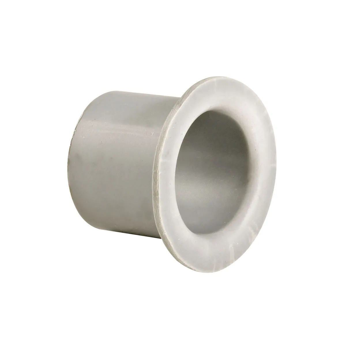 PAVCO - Conector a Caja Sap 3/4" Pavco