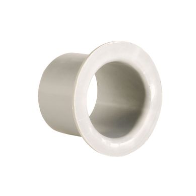 Conector a Caja Sap 1