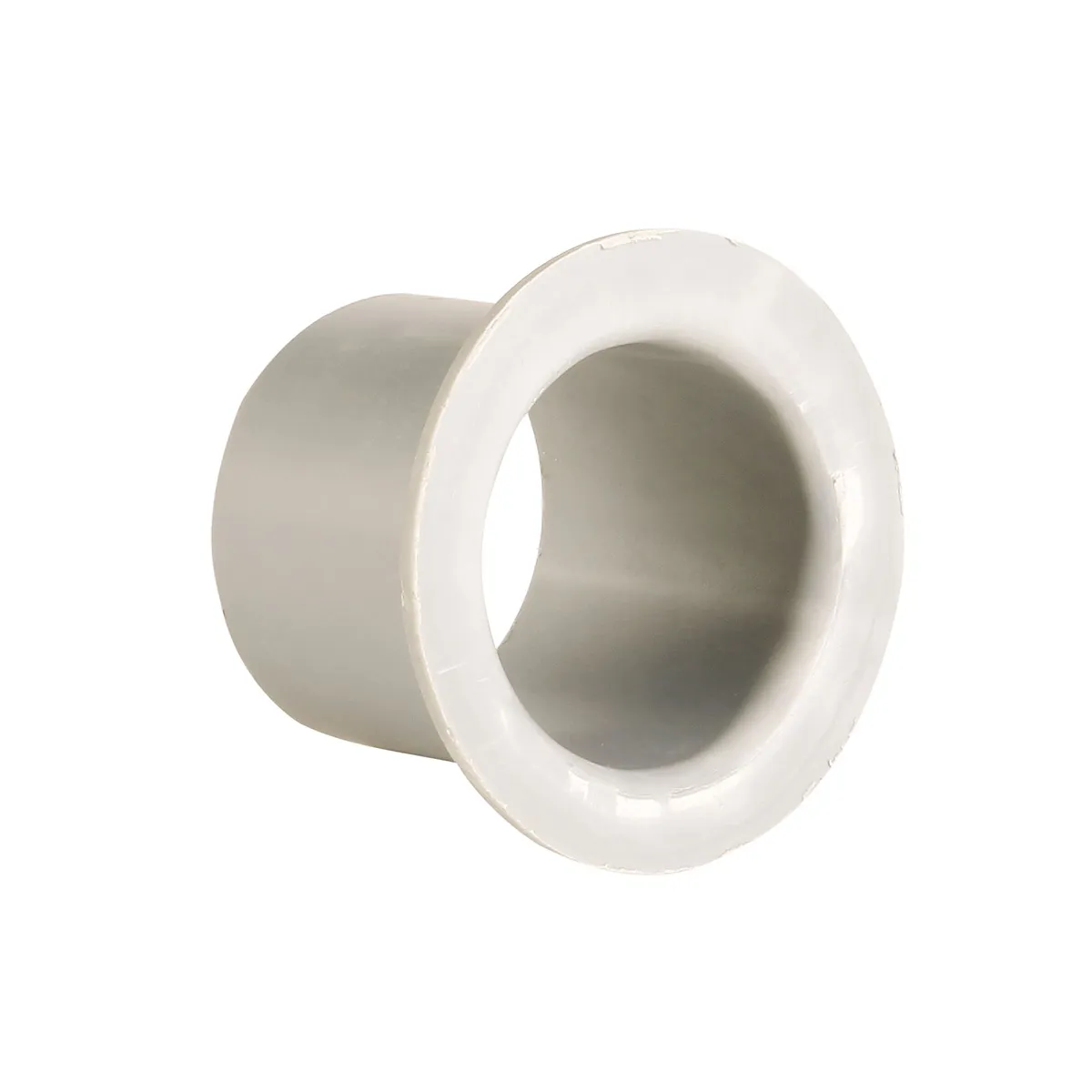 PAVCO - Conector a Caja Sap 1" Pavco