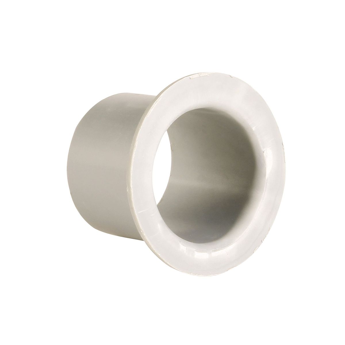 PAVCO - Conector a Caja Sap 1" Pavco