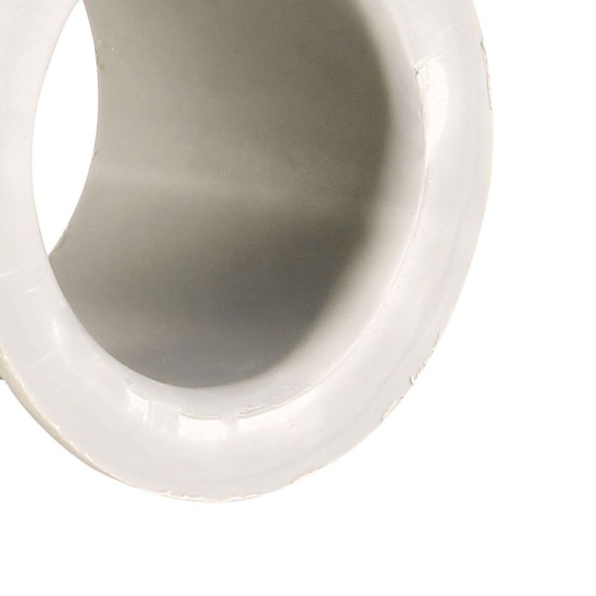 PAVCO - Conector a Caja Sap 1" Pavco