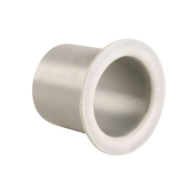 Conector a Caja Sap 1 1/2
