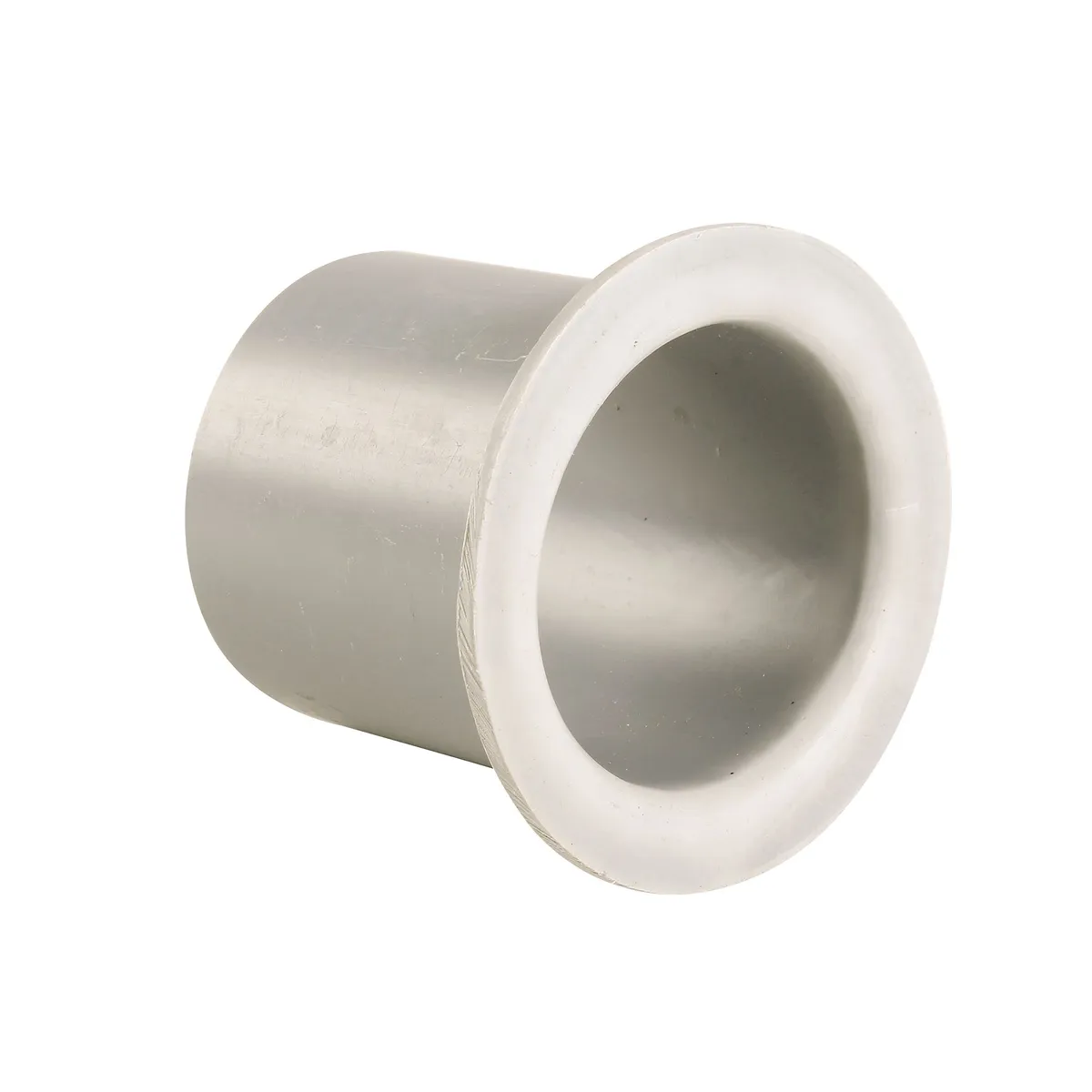 PAVCO - Conector a Caja Sap 1 1/2" Pavco