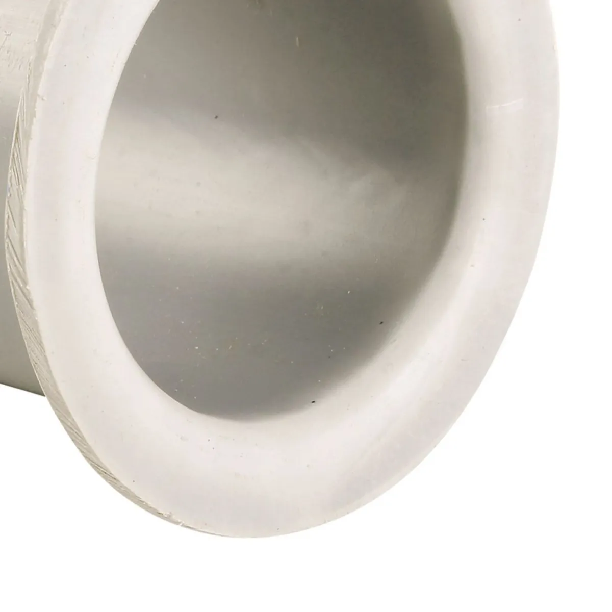 PAVCO - Conector a Caja Sap 1 1/2" Pavco