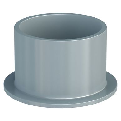 Conector a Caja Sap 2