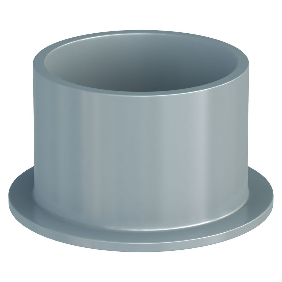 PAVCO - Conector a Caja Sap 2" Pavco