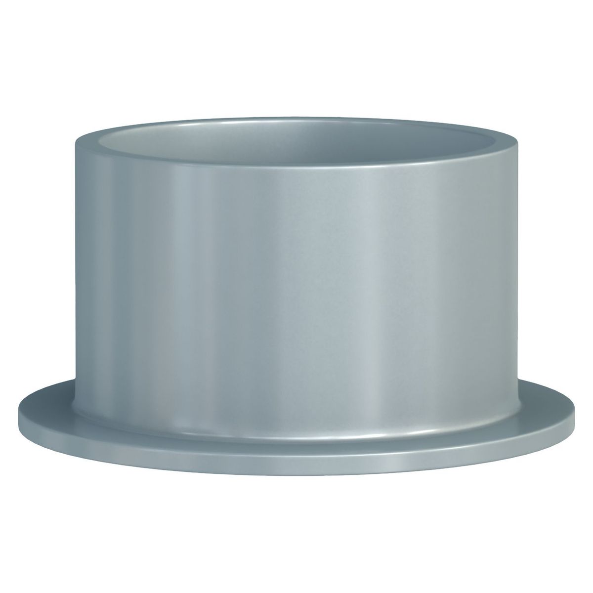 PAVCO - Conector a Caja Sap 2" Pavco