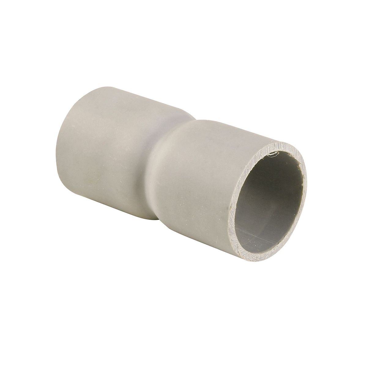 PAVCO - Unión Sap 1/2" Pavco