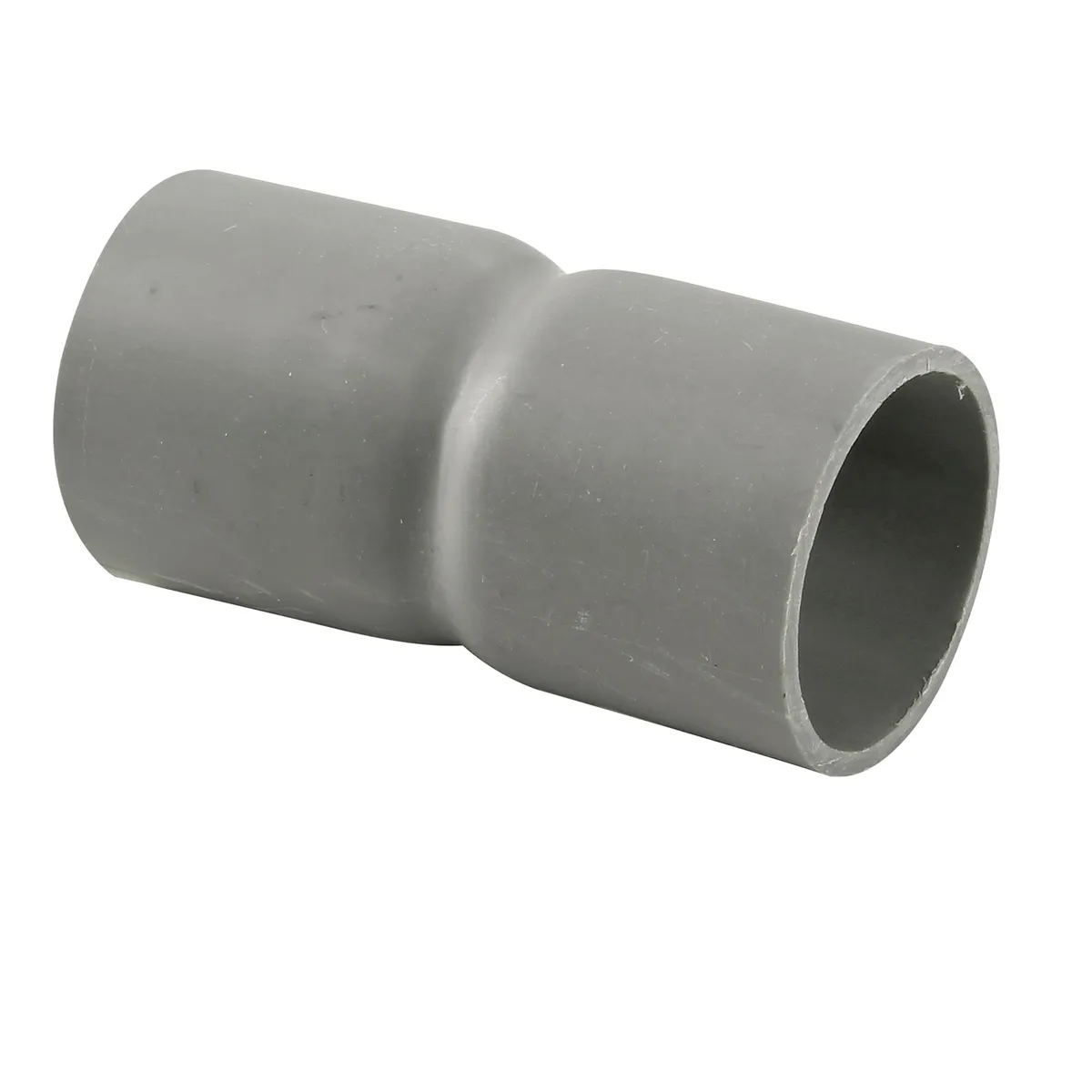 PAVCO - Unión Sap 3/4" Pavco