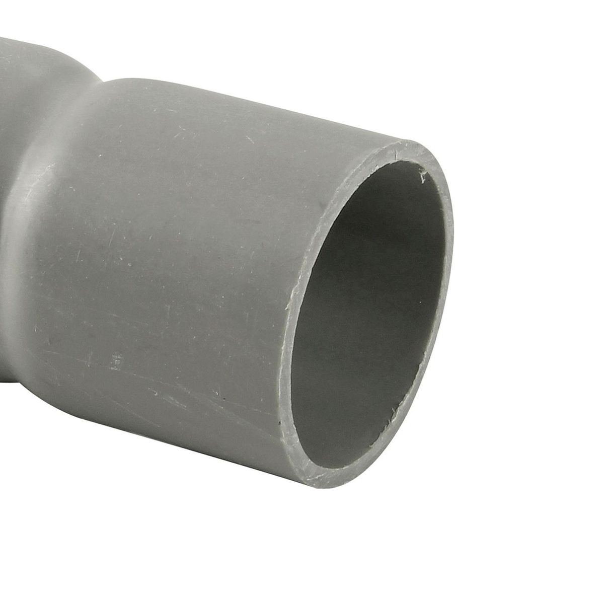 PAVCO - Unión Sap 3/4" Pavco