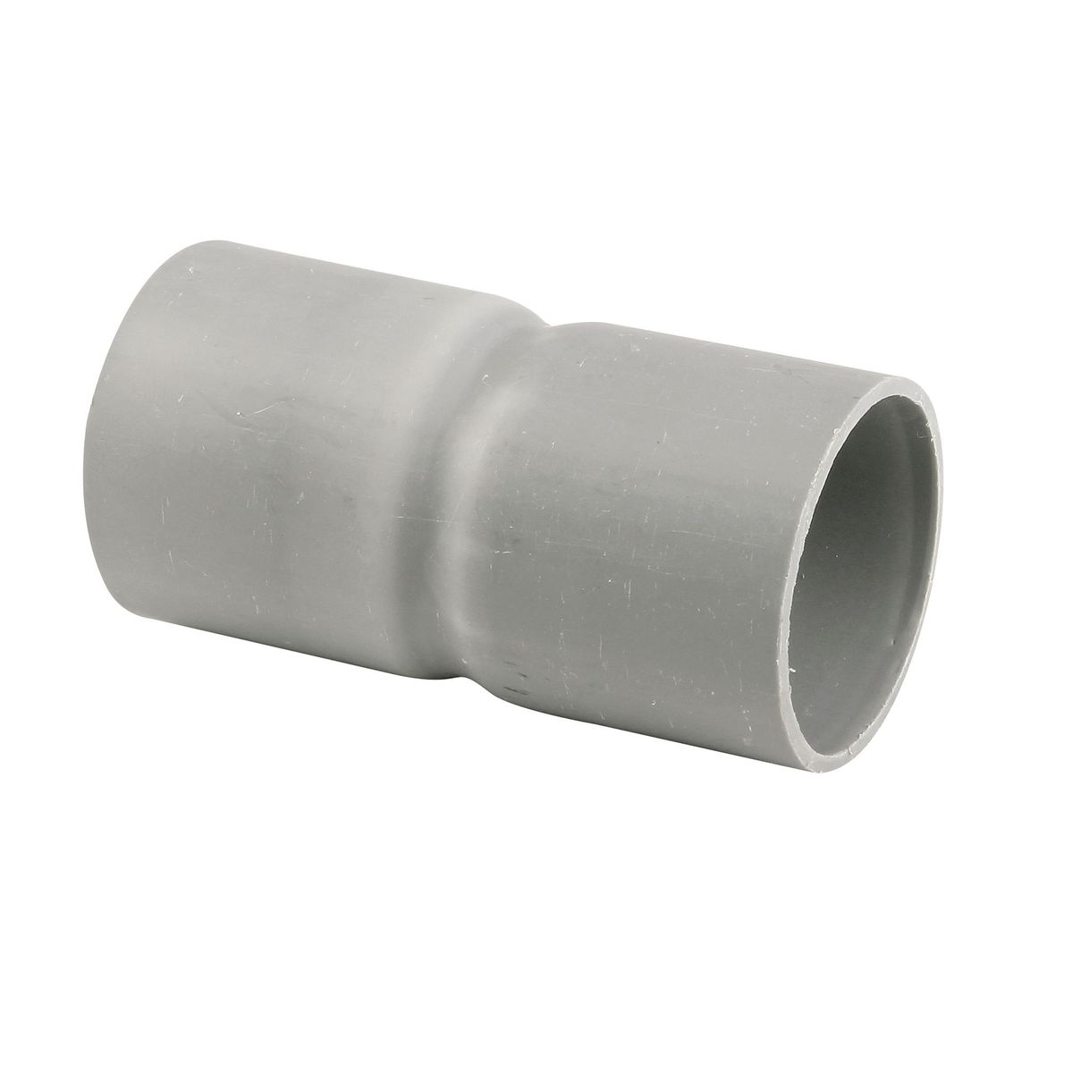 PAVCO - Unión Sap 1" Pavco