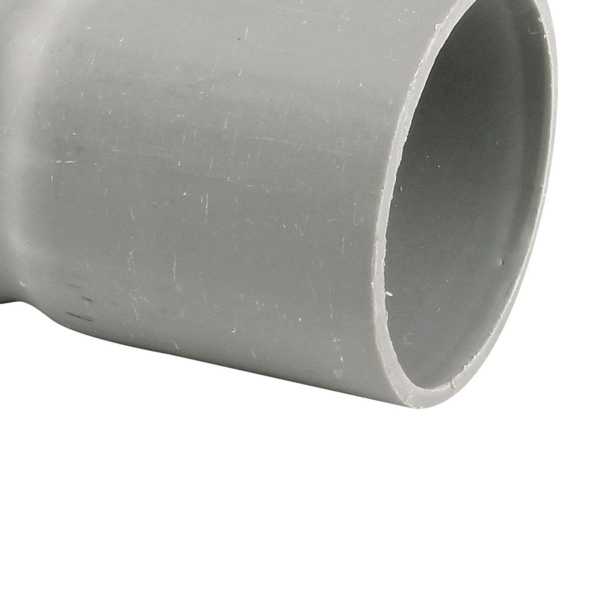 PAVCO - Unión Sap 1" Pavco