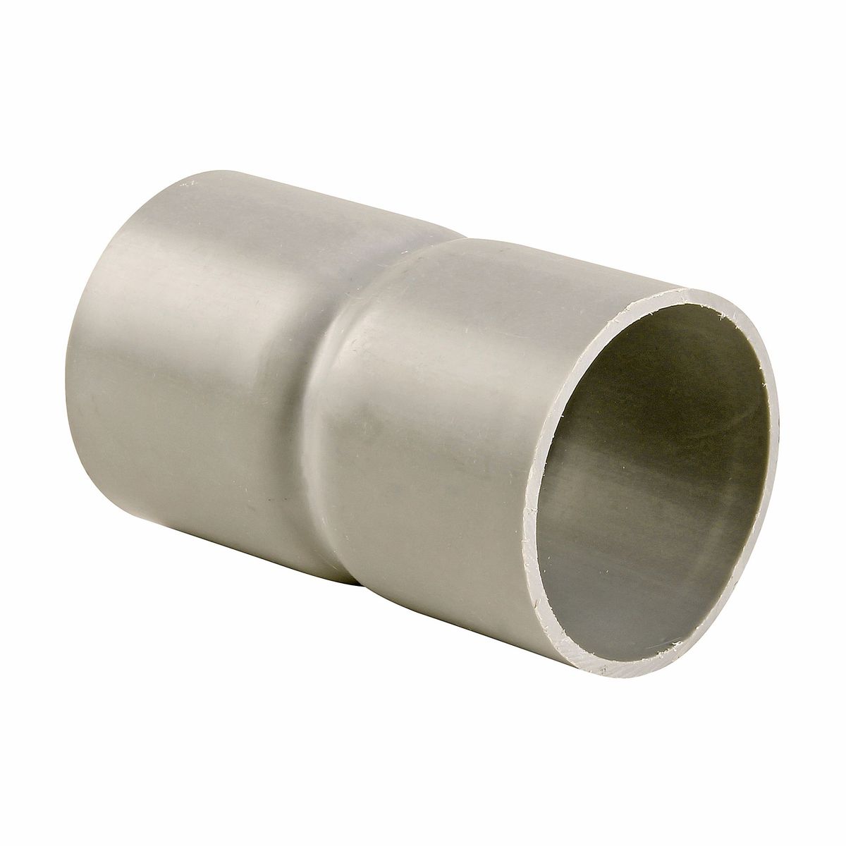 PAVCO - Unión Sap 1 1/2" Pavco