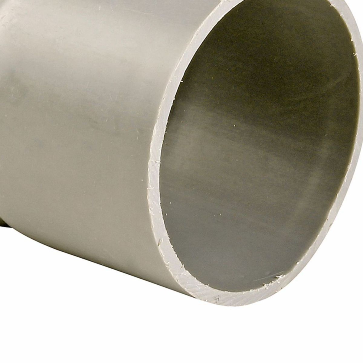 PAVCO - Unión Sap 1 1/2" Pavco