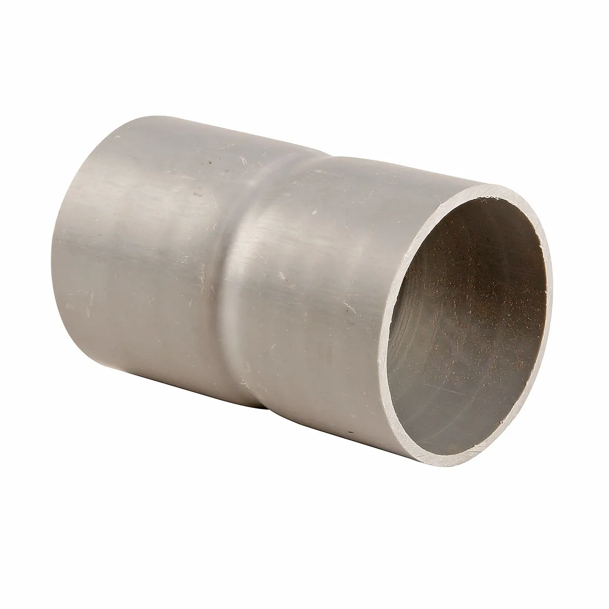 PAVCO - Unión Sap 2" Pavco Pavco