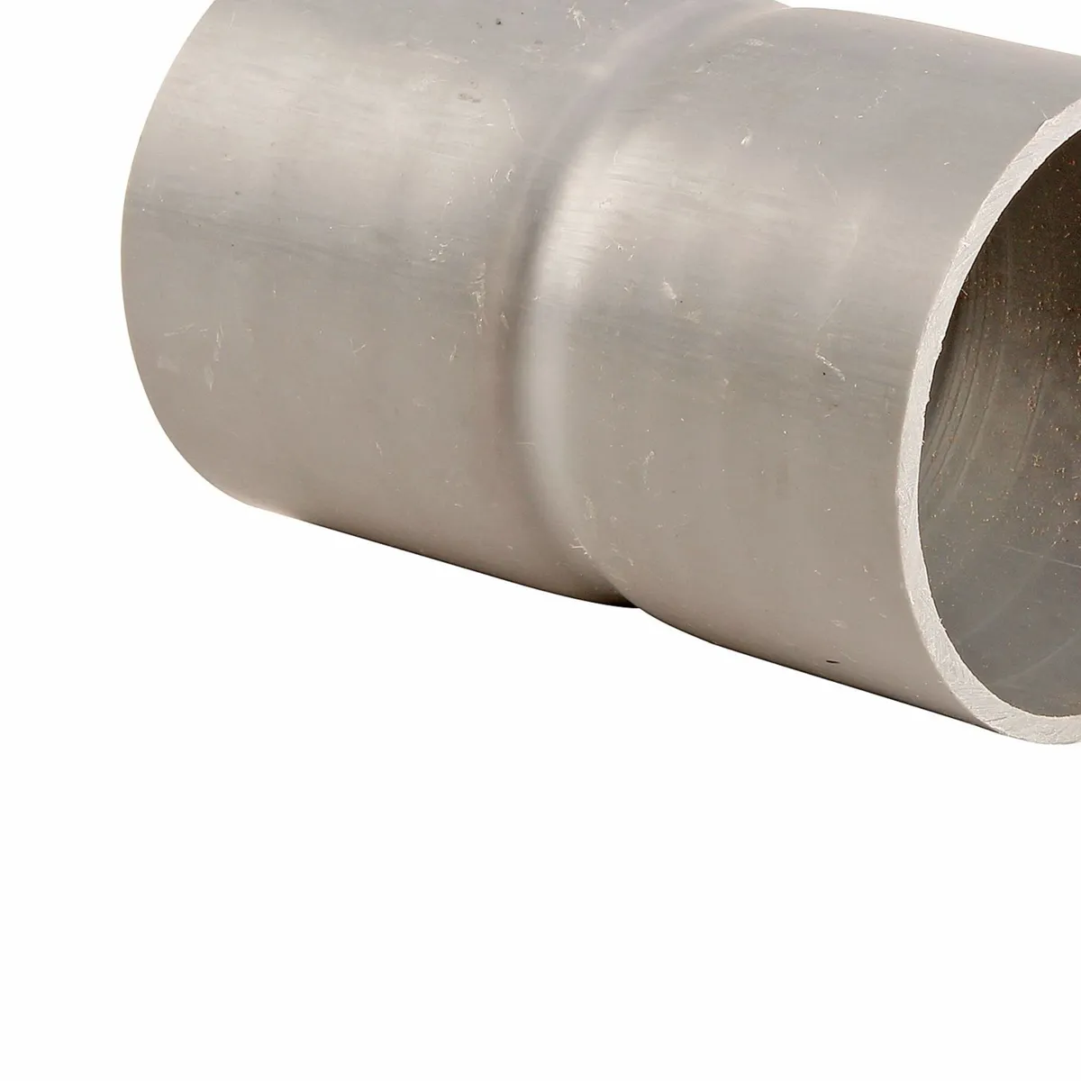 PAVCO - Unión Sap 2" Pavco Pavco