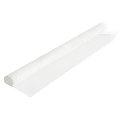 Malla Mosquitero Pl�stico Bl 0.9R 30M