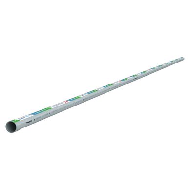 Tubo SEL PVC 1