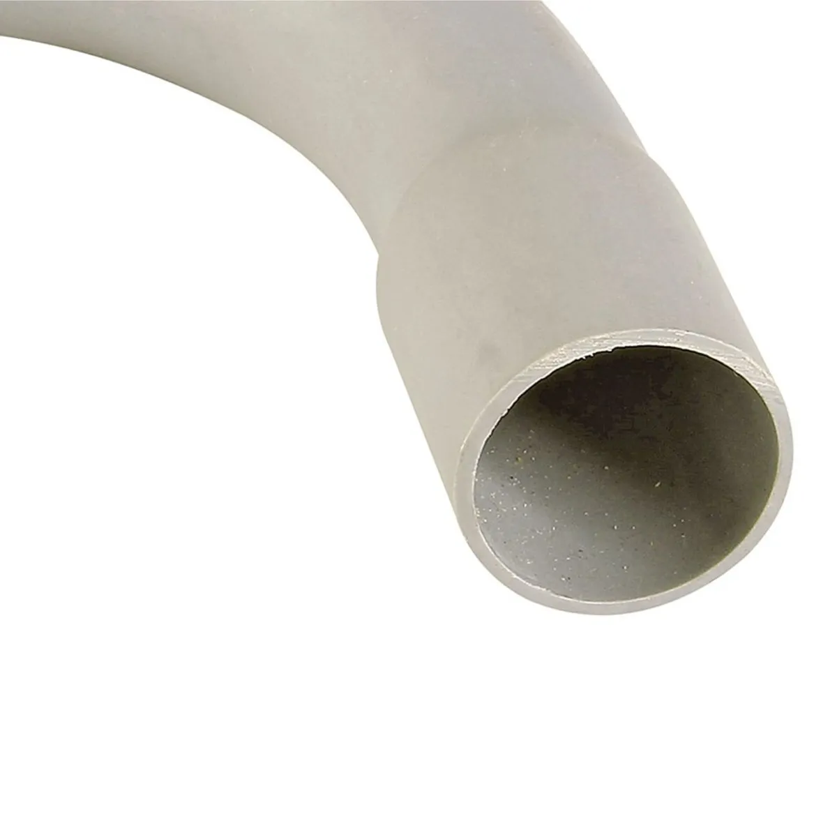 PAVCO - Curva de luz SEL PVC 3/4" Pavco