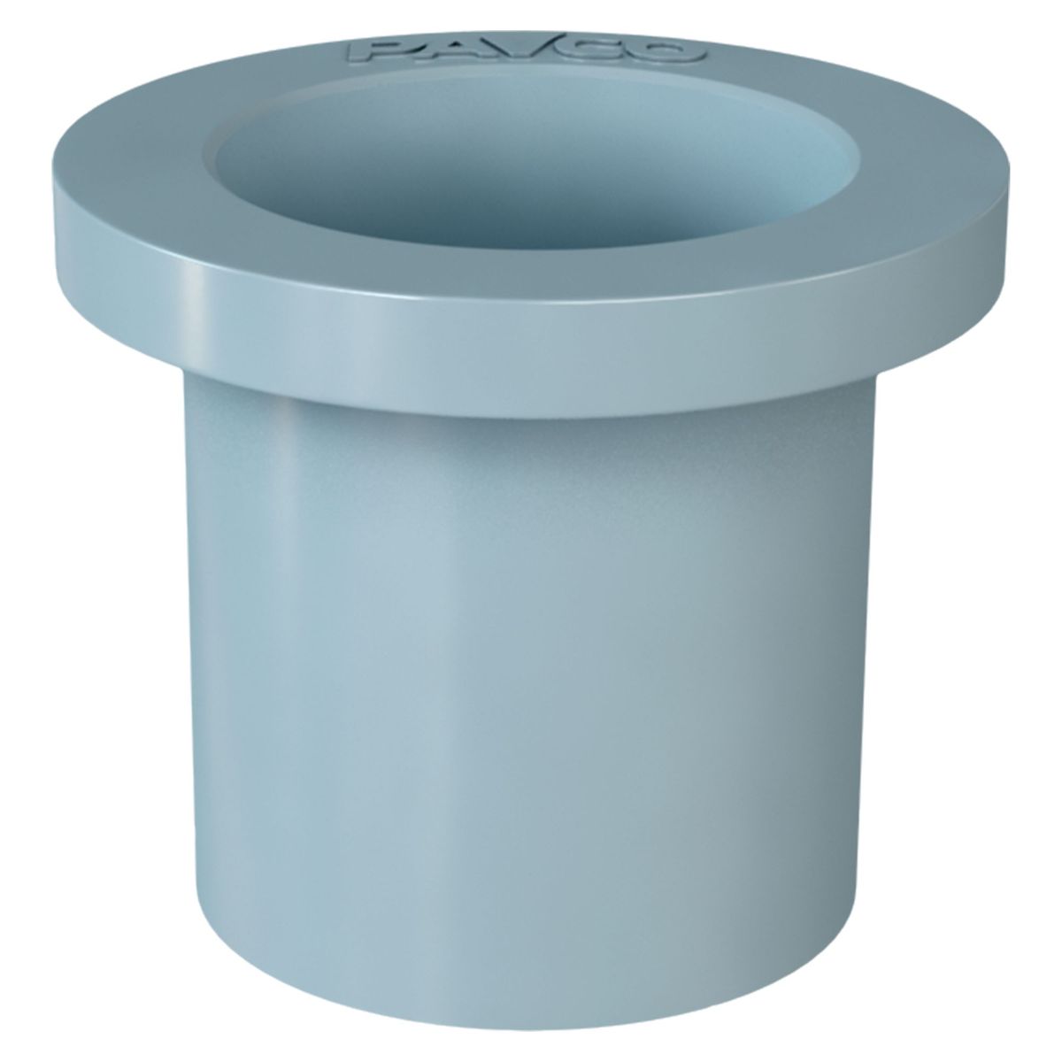 PAVCO - Conector a Caja Sel 5/8" Pavco