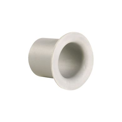 Conector a Caja Sel 3/4