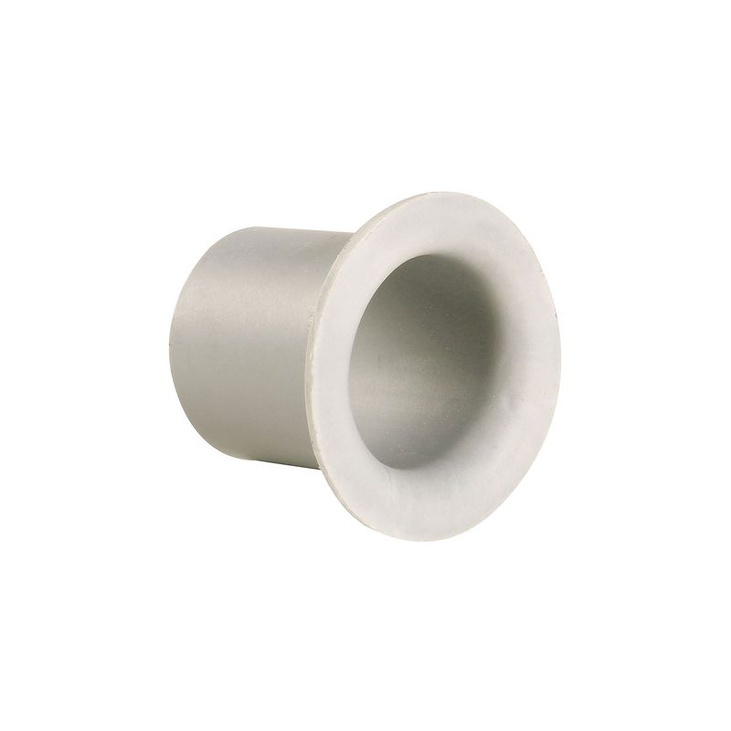 PAVCO - Conector a Caja Sel 3/4" Pavco