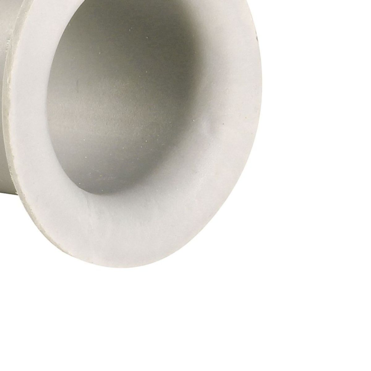 PAVCO - Conector a Caja Sel 3/4" Pavco