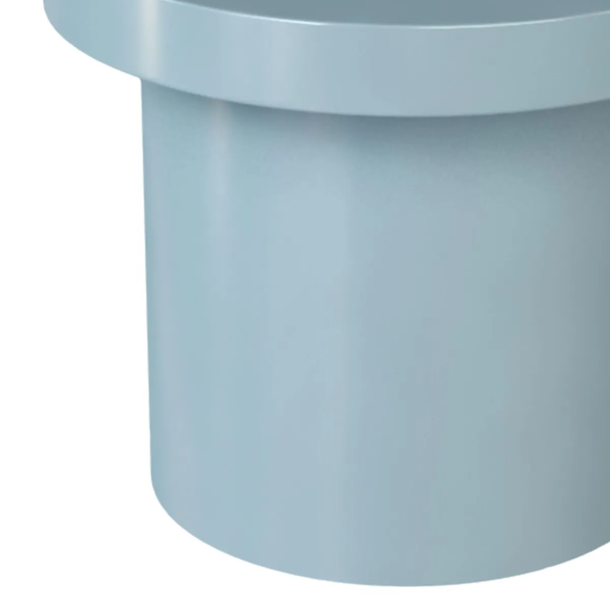 PAVCO - Conector a Caja Sel 1 1/2" Pavco