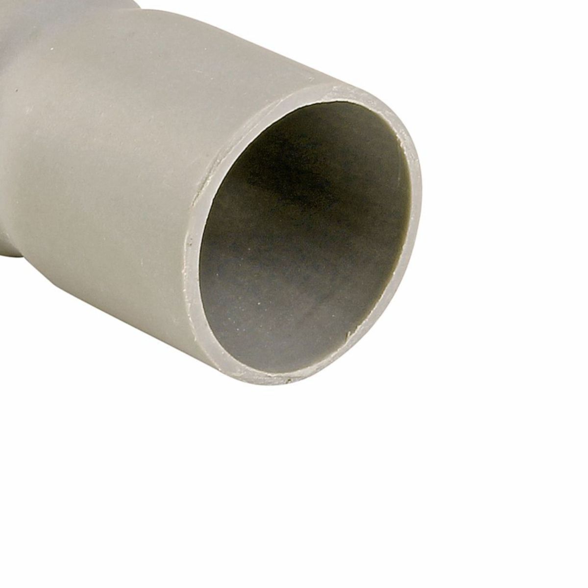 PAVCO - Unión A Caja Sel 5/8" Pavco