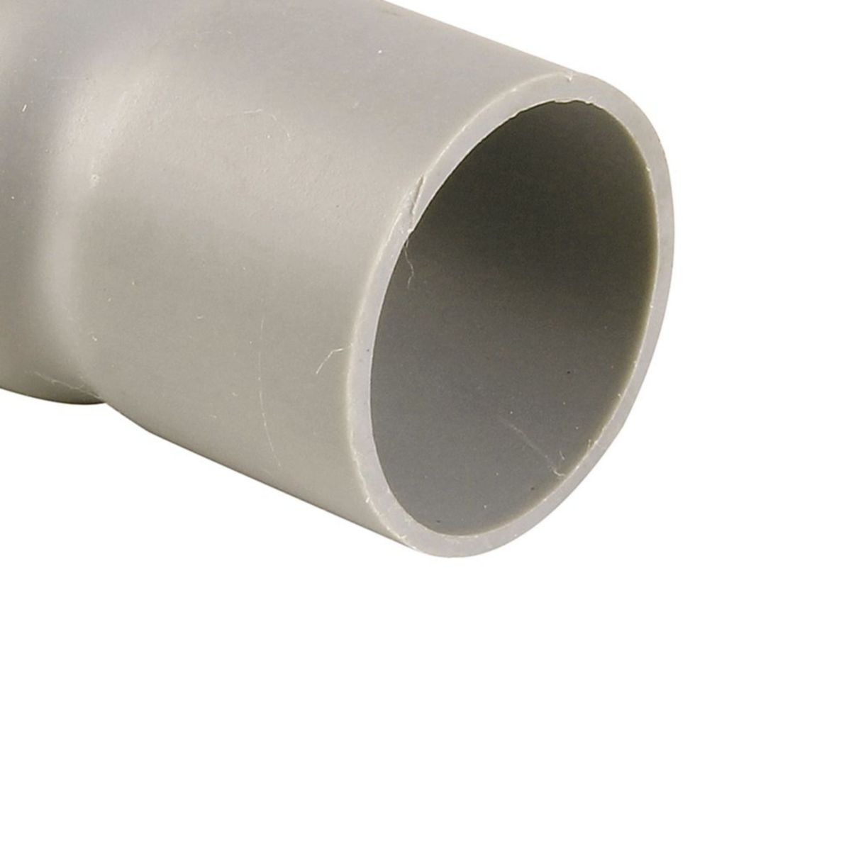 PAVCO - Unión A Caja Sel 3/4" Pavco