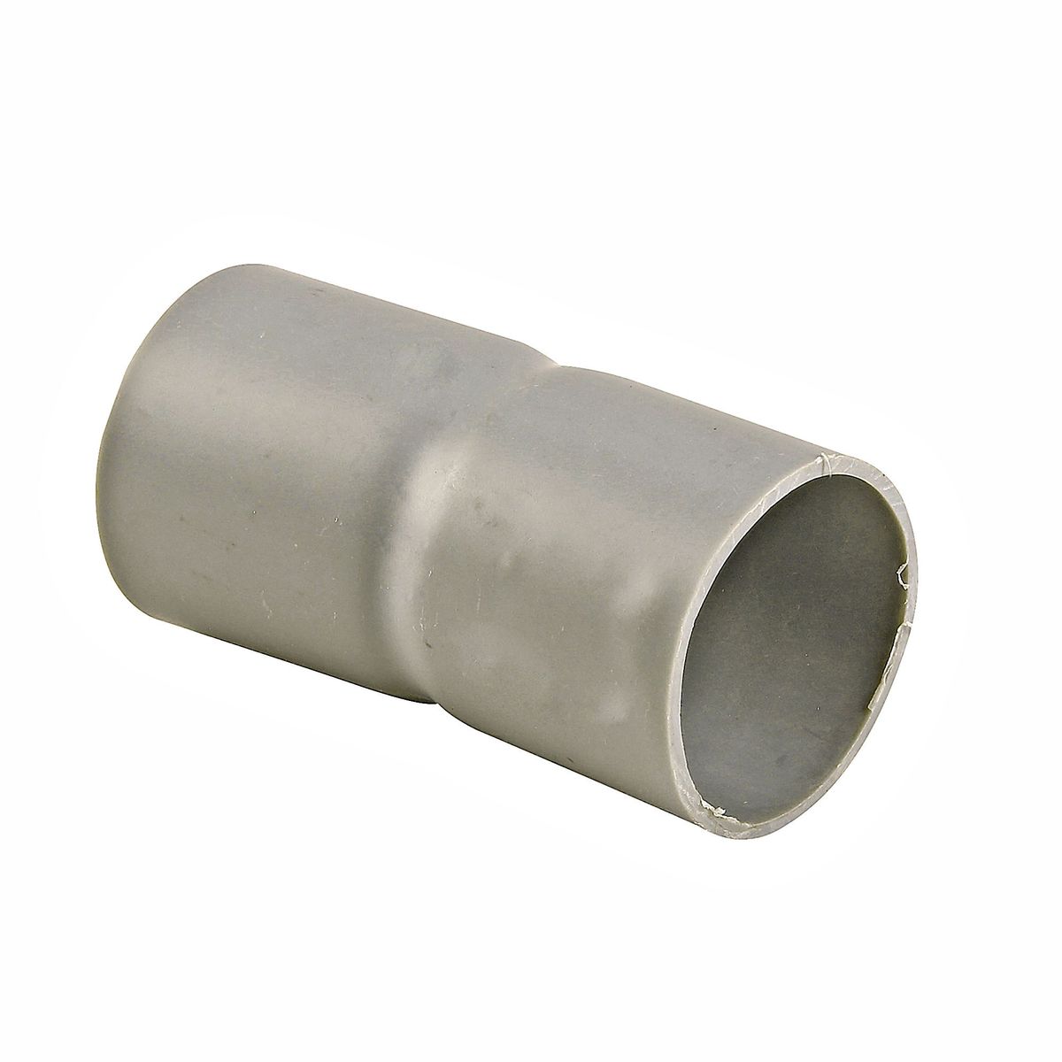 PAVCO - Unión A Caja Sel 1" Pavco