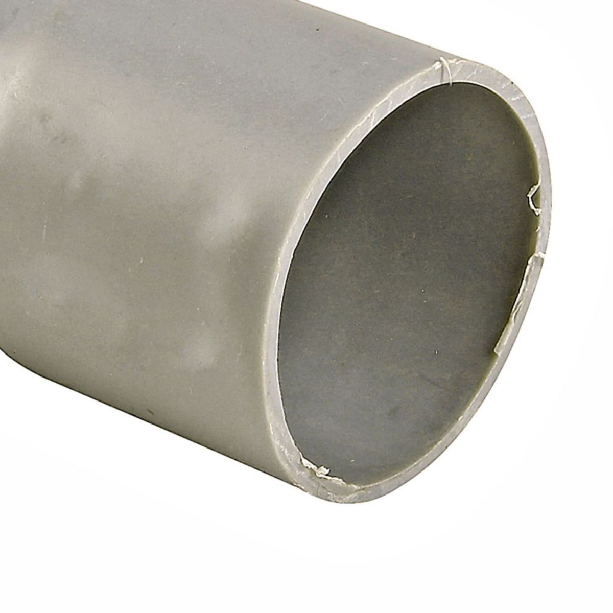 PAVCO - Unión A Caja Sel 1" Pavco