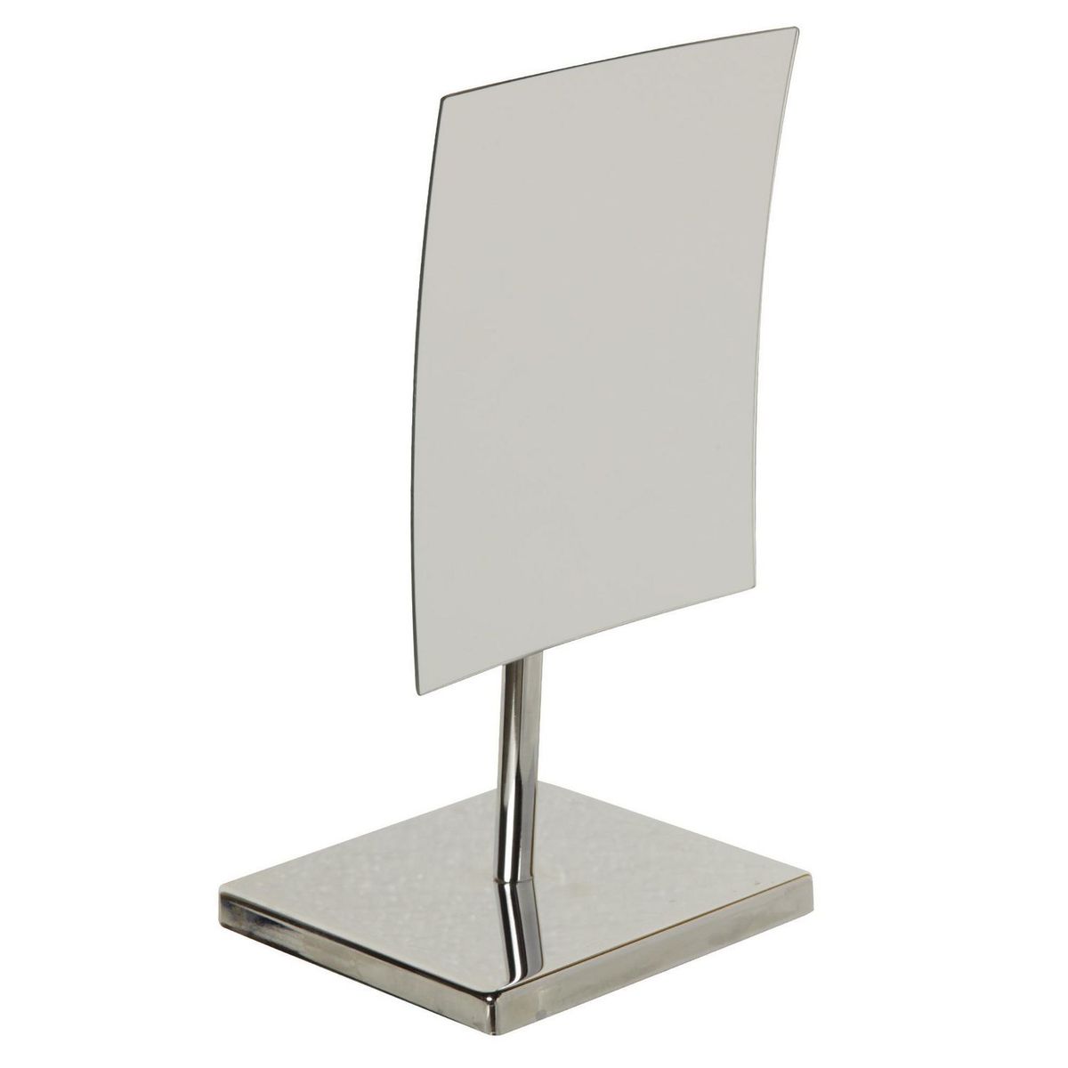 JUST HOME COLLECTION - Espejo cosmético 14x28cm