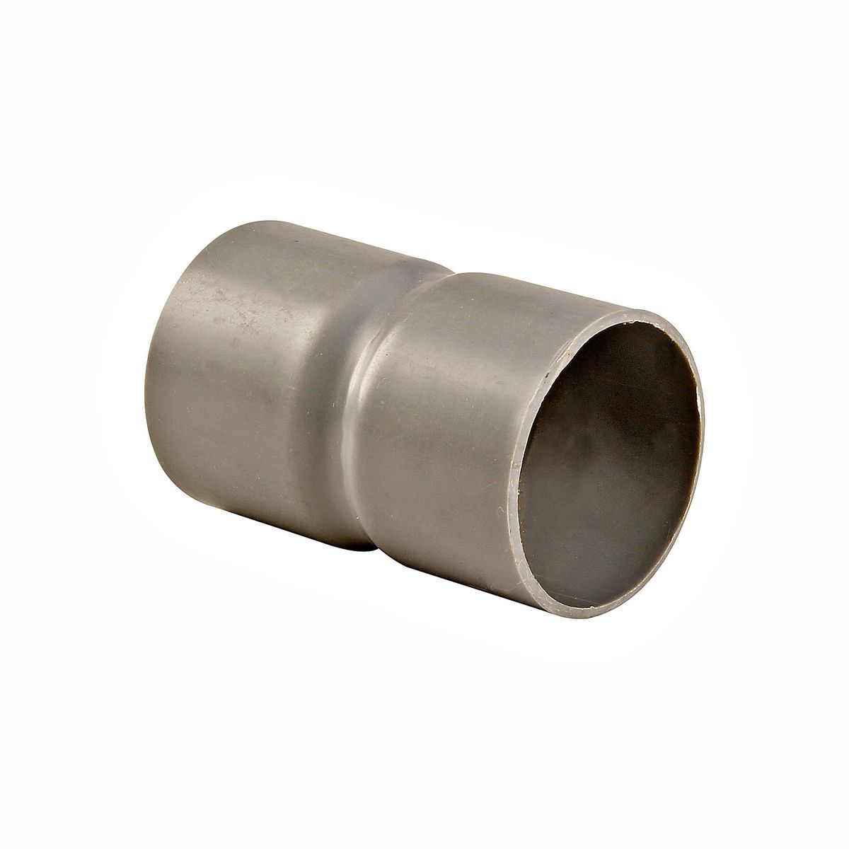 PAVCO - Unión A Caja Sel 1 1/2" Pavco