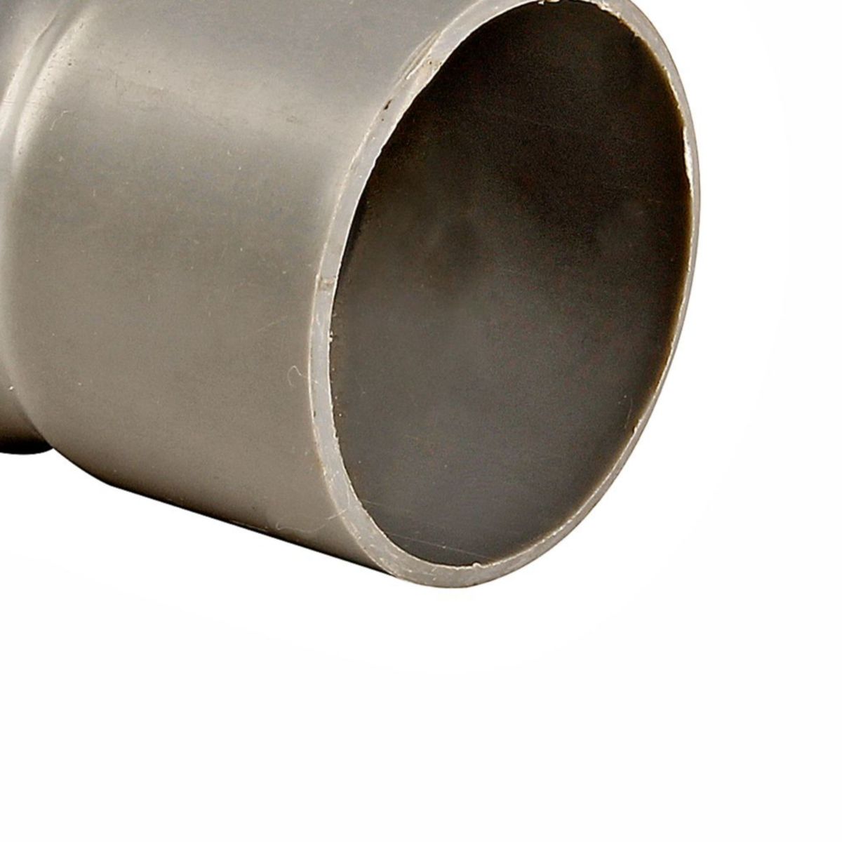 PAVCO - Unión A Caja Sel 1 1/2" Pavco