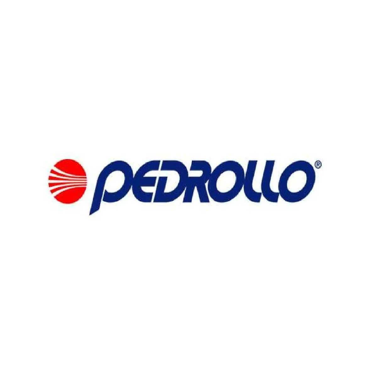 PEDROLLO - Electrobomba Sumergible Pedrollo ZXM 1A/40 0.85 HP 400 L/min