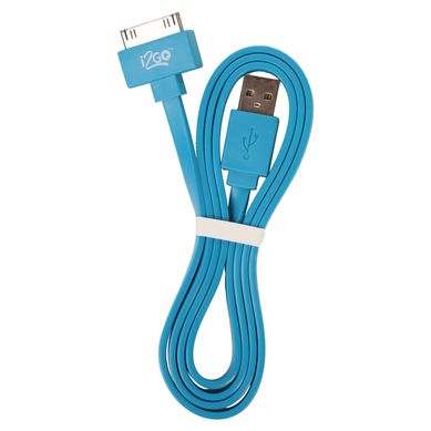 Cable para iPhone 4